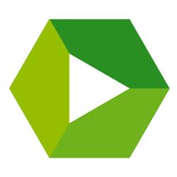 Green Box Europe Sp. z o.o.