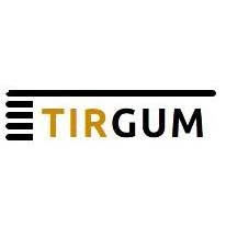 TIRGUM