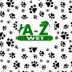 A-Z WET