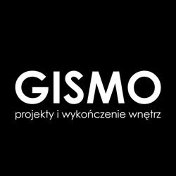 Gismoarchitects