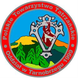 Polskie Towarzystwo Tatrzańskie