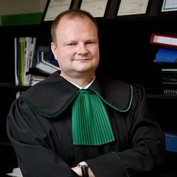 Kancelaria Adwokacka Marcin Grabowski