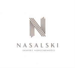 Nasalski Ekspert Nieruchomości ( Dworcowa 73 spółka z o.o. )