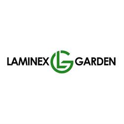 Laminexgarden