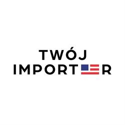 Twój Importer - Import Pojazdów z USA