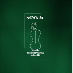 Nowa Ja Studio modelowania Sylwetki