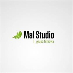 MalStudio Film i Fotografia Andrzej Lewandowski