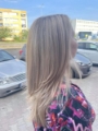 AM Hair Fryzjer Police 3