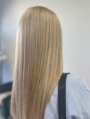 AM Hair Fryzjer Police 4