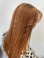 AM Hair Fryzjer Police 5