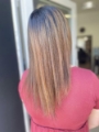 AM Hair Fryzjer Police