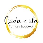 Pasieka Cuda z Ula. Miody Sadowscy