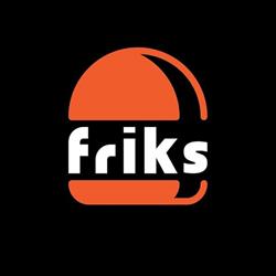 Friks Burger