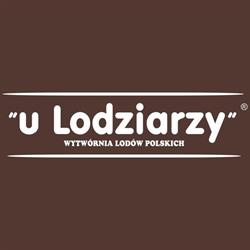 u Lodziarzy Białystok (Rynek Kościuszki 20)