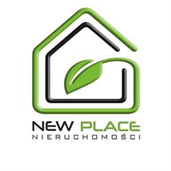 New Place Nieruchomosci Sp z o.o.