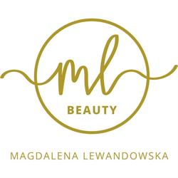 ML Beauty Magdalena Lewandowska - Gabinet kosmetyczny Leszno, kosmetyczka Leszno