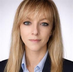 Tłumacz przysięgły języka angielskiego Aneta Lasek