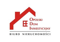 Odi Opole