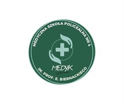 Medyczna Szkoła Policealna nr 4 im. Edmunda Biernackiego