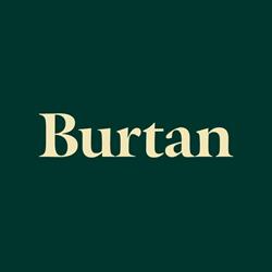 Burtan