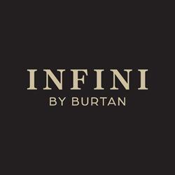 Burtan