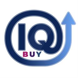 Iqbuy - Środki czystości dla Twojego domu- Jabłonna