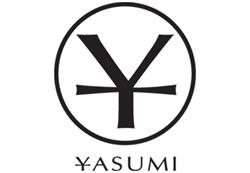 YASUMI - Instytut Zdrowia i Urody