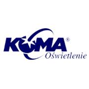 Salon Firmowy KOMA