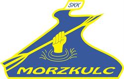 SKK MORZKULC