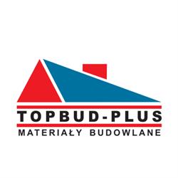 Topbud-Plus Dachy Rudka Materiały Budowlane Chełm