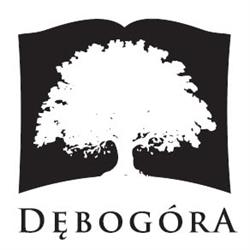 Księgarnia Dębogóra