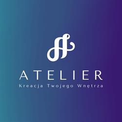 Atelier Kreacja