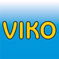Viko24