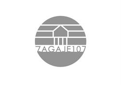 Ośrodek Hipoterapii i Stajnia Zagaje 107