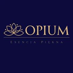 Opium Esencja Piękna Łask