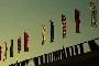 37209fd1-892c-4965-b47e-5d0f0665b6ac