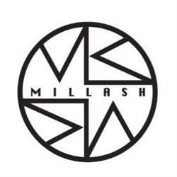 Millash