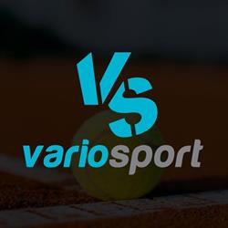 Korty Tenisowe VARIOSPORT
