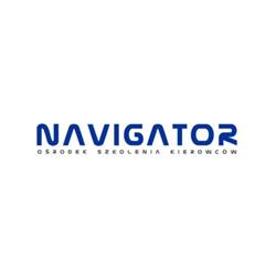 Nauka Jazdy NAVIGATOR