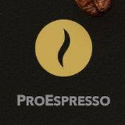Proespresso Serwis Ekspresów do kawy