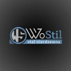 Wostil - balustrady, ogrodzenia/nierdzewne, metalowe, aluminiowe