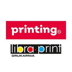 Printing.pl / Libra-Print