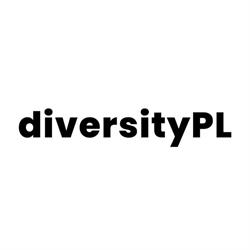 Fundacja diversityPL