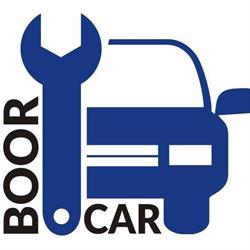 BoorCar