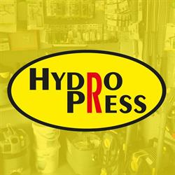 Hydro-Press Krystian Smiech