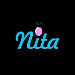 NITA Cukiernia
