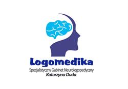 Logomedika - Specjalistyczny Gabinet Neurologopedyczny Katarzyna Duda