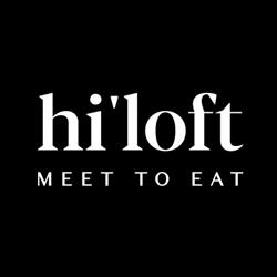 Restauracja Hi'loft