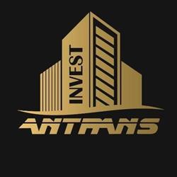 Antrans Invest Sp. z o.o.