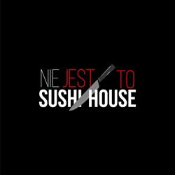 Niejestto sushi house Kielce